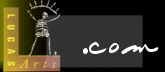 Go to Lucasarts.com
